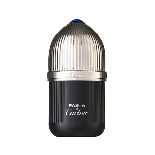 Cartier pasha - cartier,