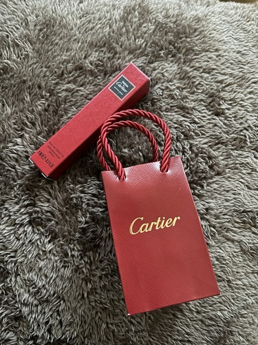 Cartier pasha - pasha,