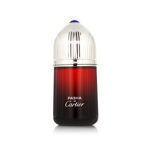 Cartier pasha - pasha,