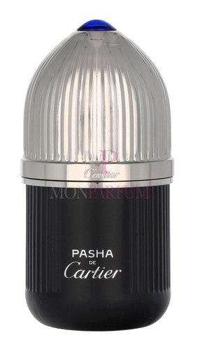 Cartier pasha edition - pasha,