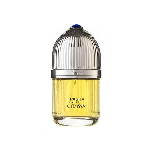 Cartier pasha - cartier, de