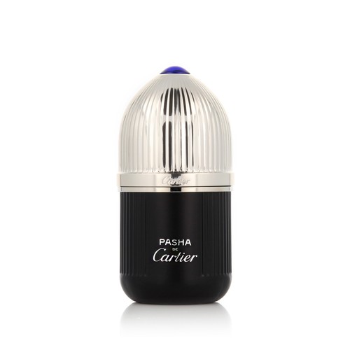 Cartier pasha - de,