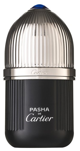 Cartier pasha - pasha, de