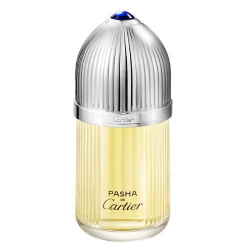 Pasha cartier eau - de, de
