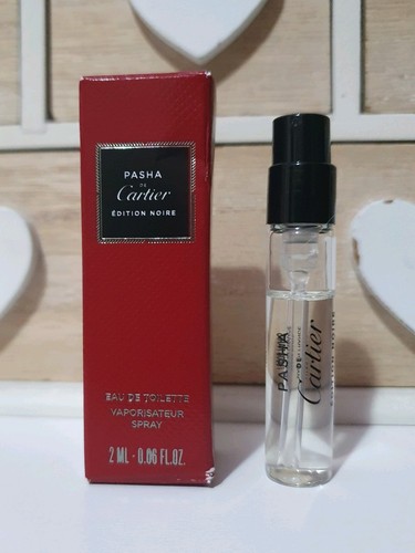 Cartier pasha de - cartier,
