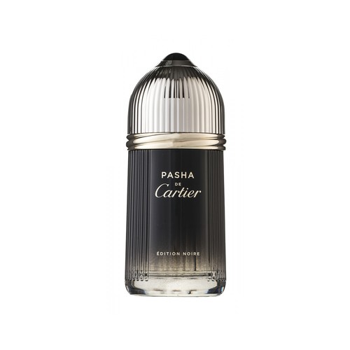 Cartier pasha - pasha,