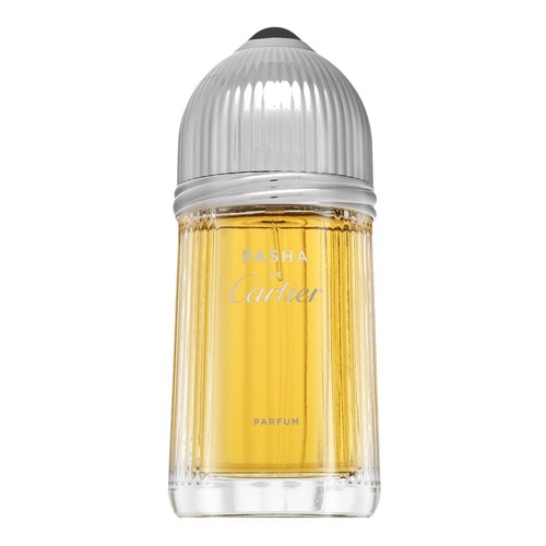 Cartier pasha herrenduft - cartier,
