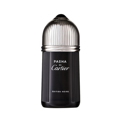 Cartier pasha - cartier,