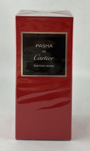 Pasha cartier édition - de,