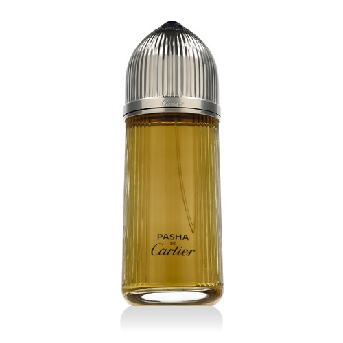 Cartier pasha - cartier, de